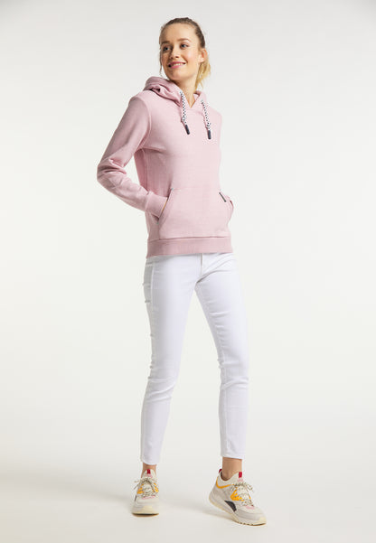Schmuddelwedda Women's Hoodie