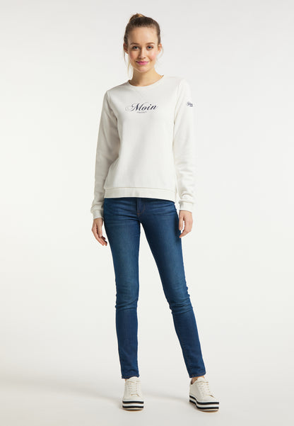 Schmuddelwedda Bluza damska