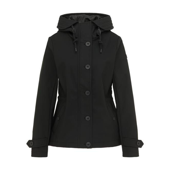 DreiMaster Klassik Damenjacke