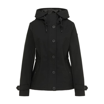 DreiMaster Klassik Damenjacke