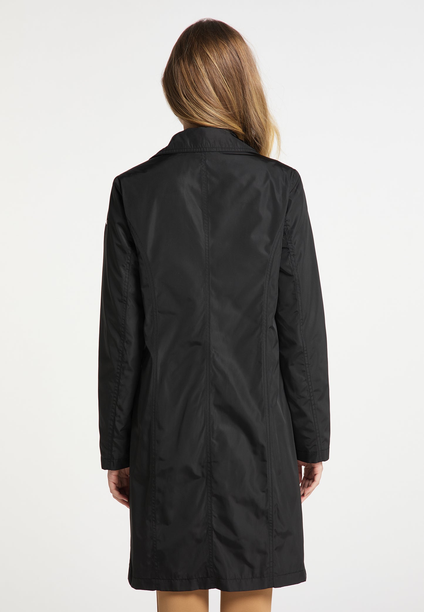DreiMaster Klassik Women's Mantel