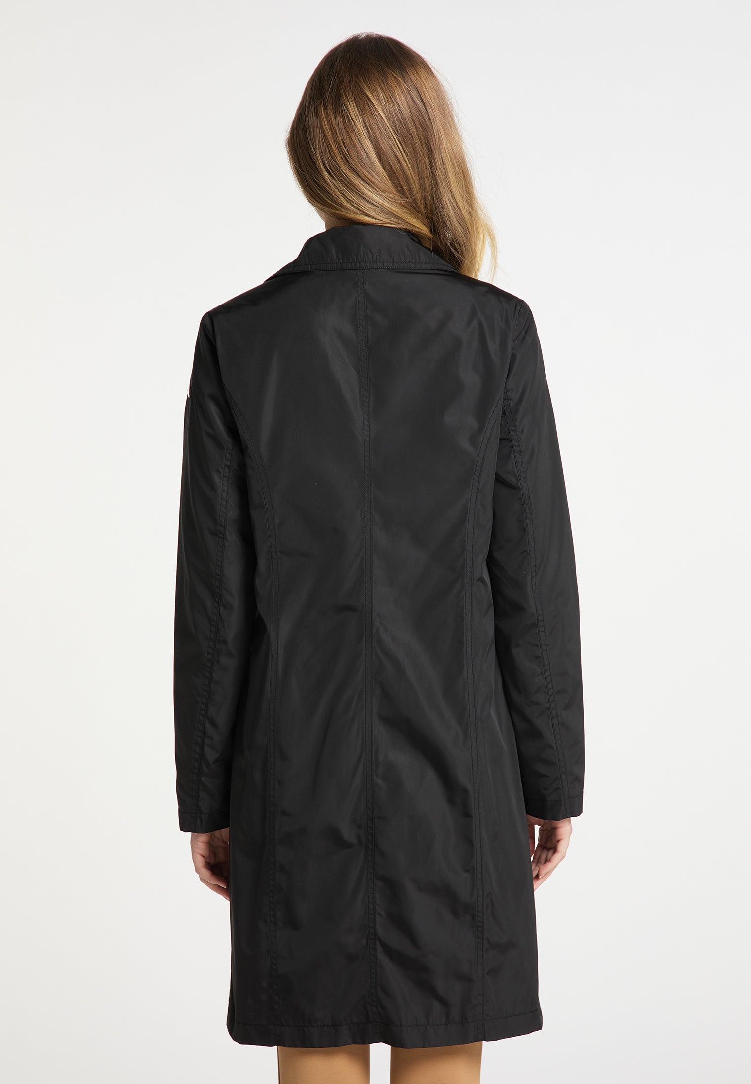 DreiMaster Klassik Women's Mantel