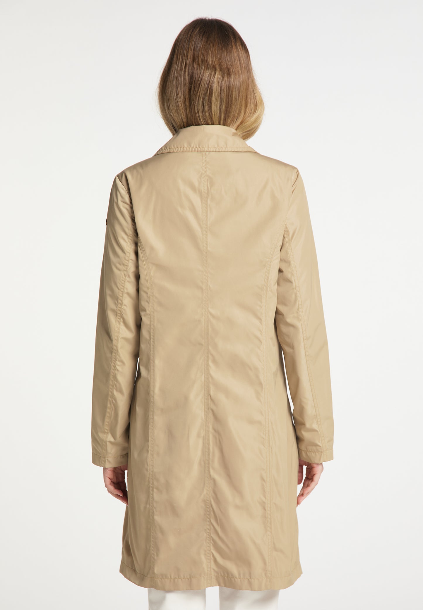 DreiMaster Klassik Women's Mantel
