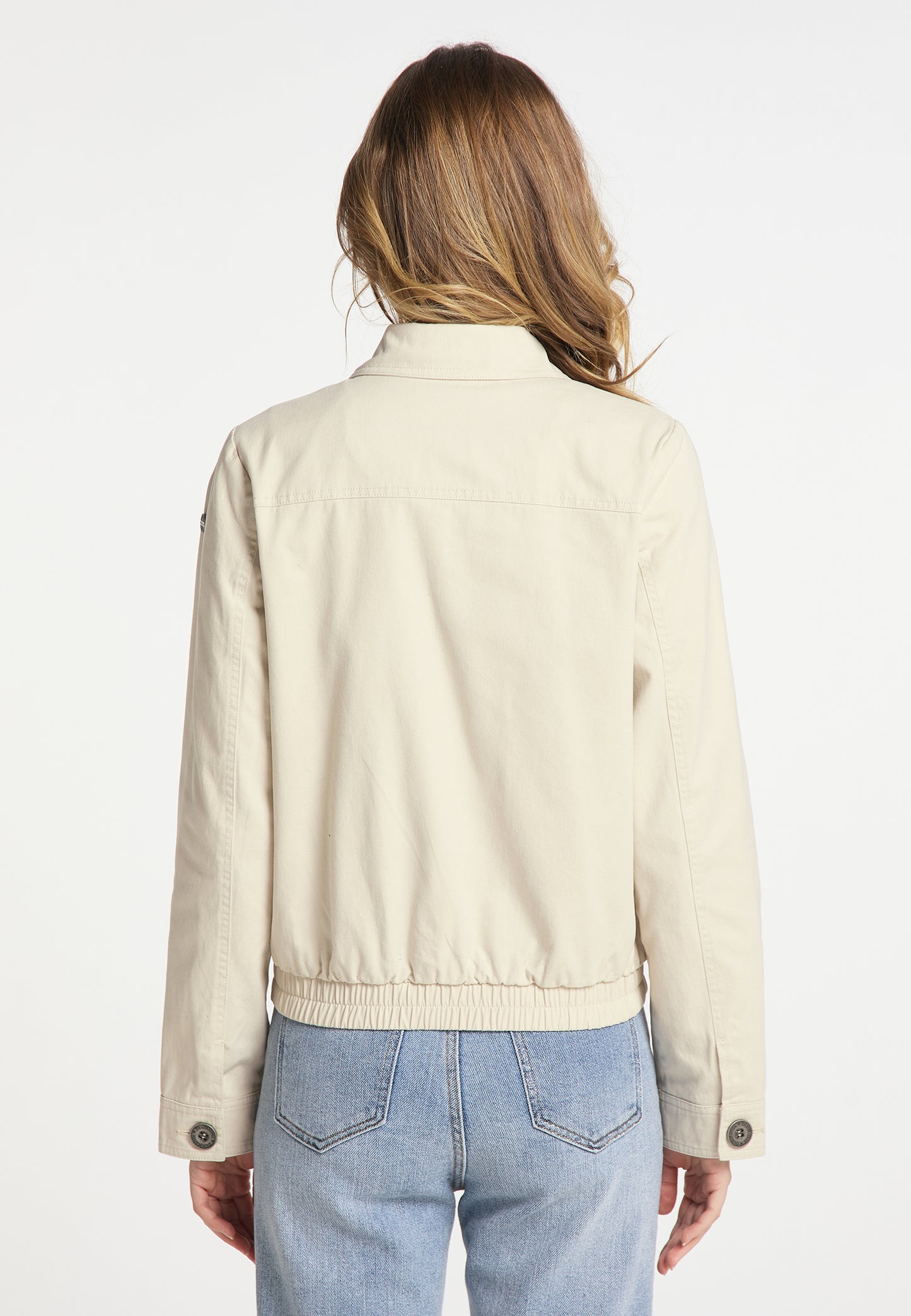 DreiMaster Vintage Women's Jacke