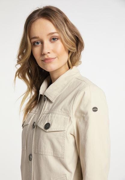 DreiMaster Vintage Women's Jacke