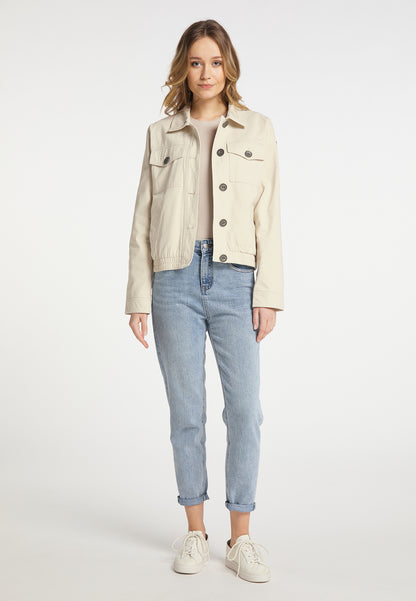 DreiMaster Vintage Women's Jacke