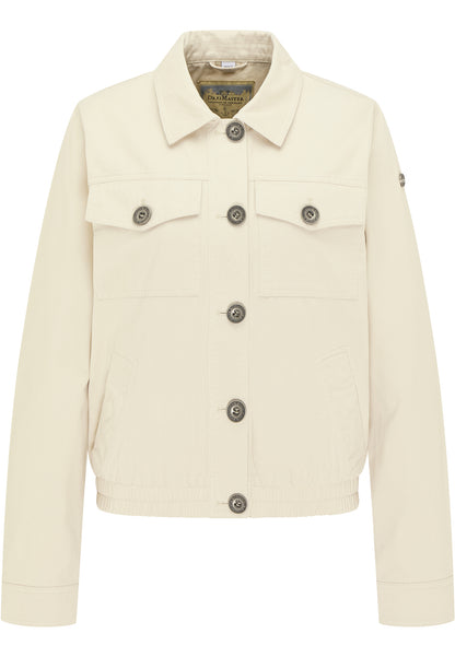 DreiMaster Vintage Women's Jacke