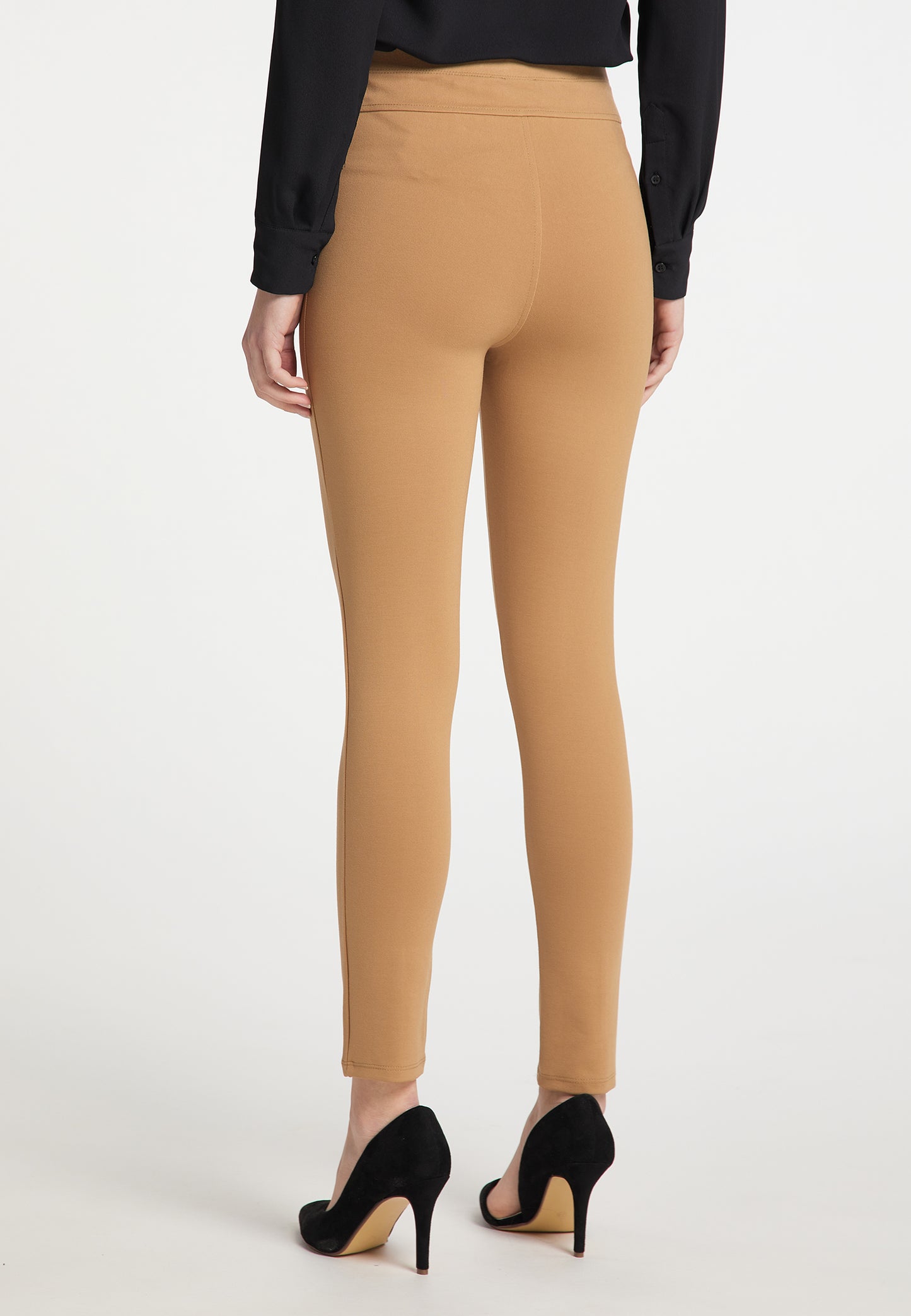 DreiMaster Klassik Women's Leggings