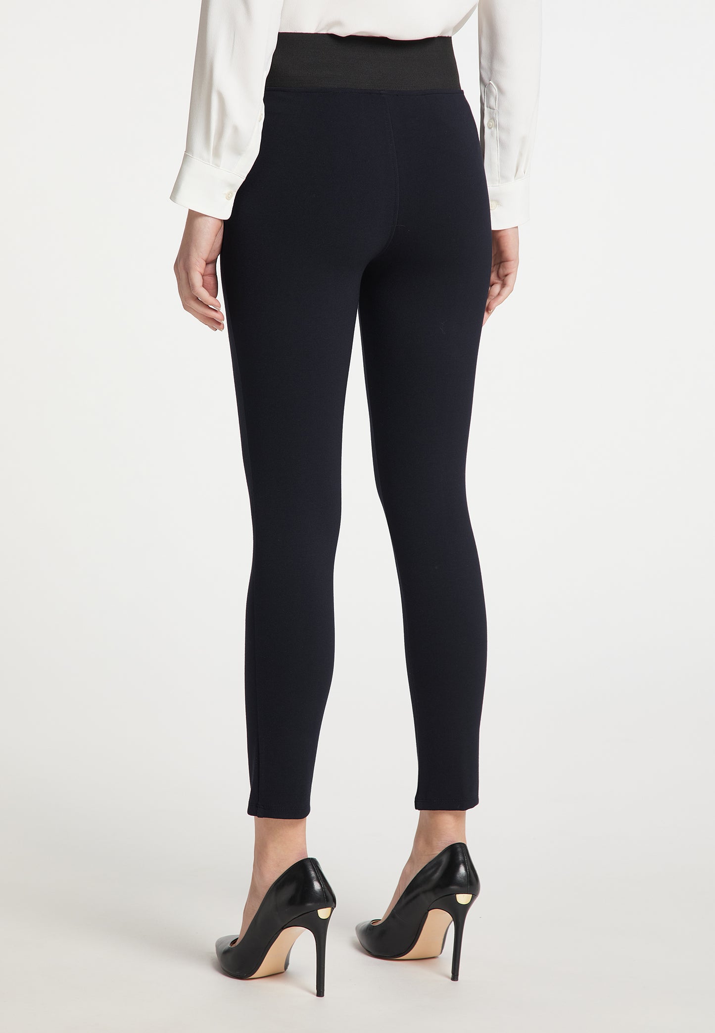 DreiMaster Klassik Women's Leggings