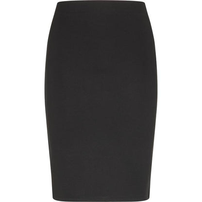 DreiMaster Klassik Women's Bleistiftrock