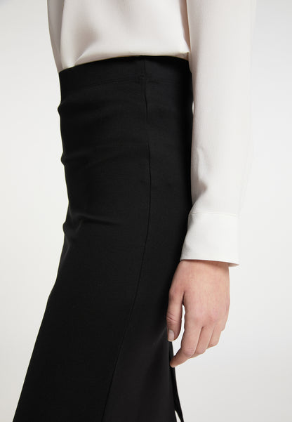 DreiMaster Klassik Women's Bleistiftrock