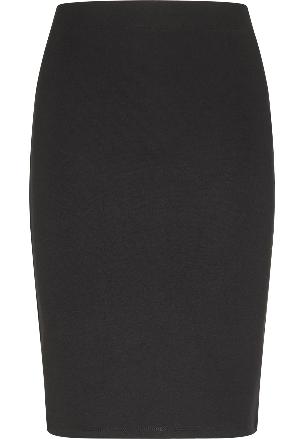 DreiMaster Klassik Women's Bleistiftrock