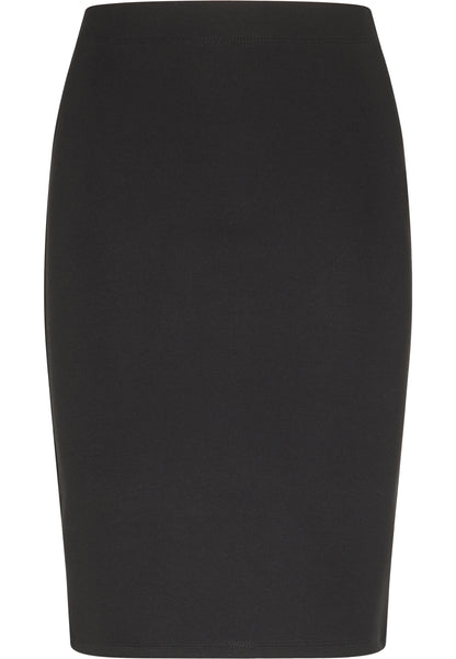 DreiMaster Klassik Women's Bleistiftrock