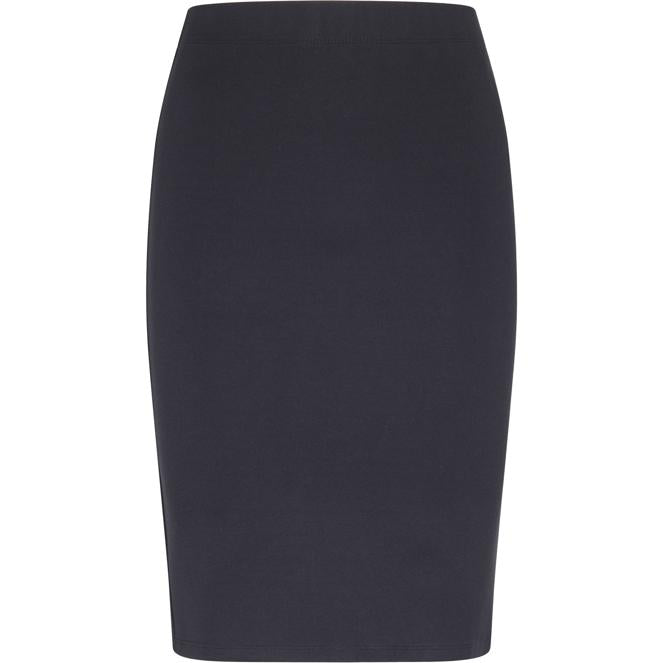 DreiMaster Klassik Women's Bleistiftrock
