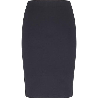 DreiMaster Klassik Women's Bleistiftrock