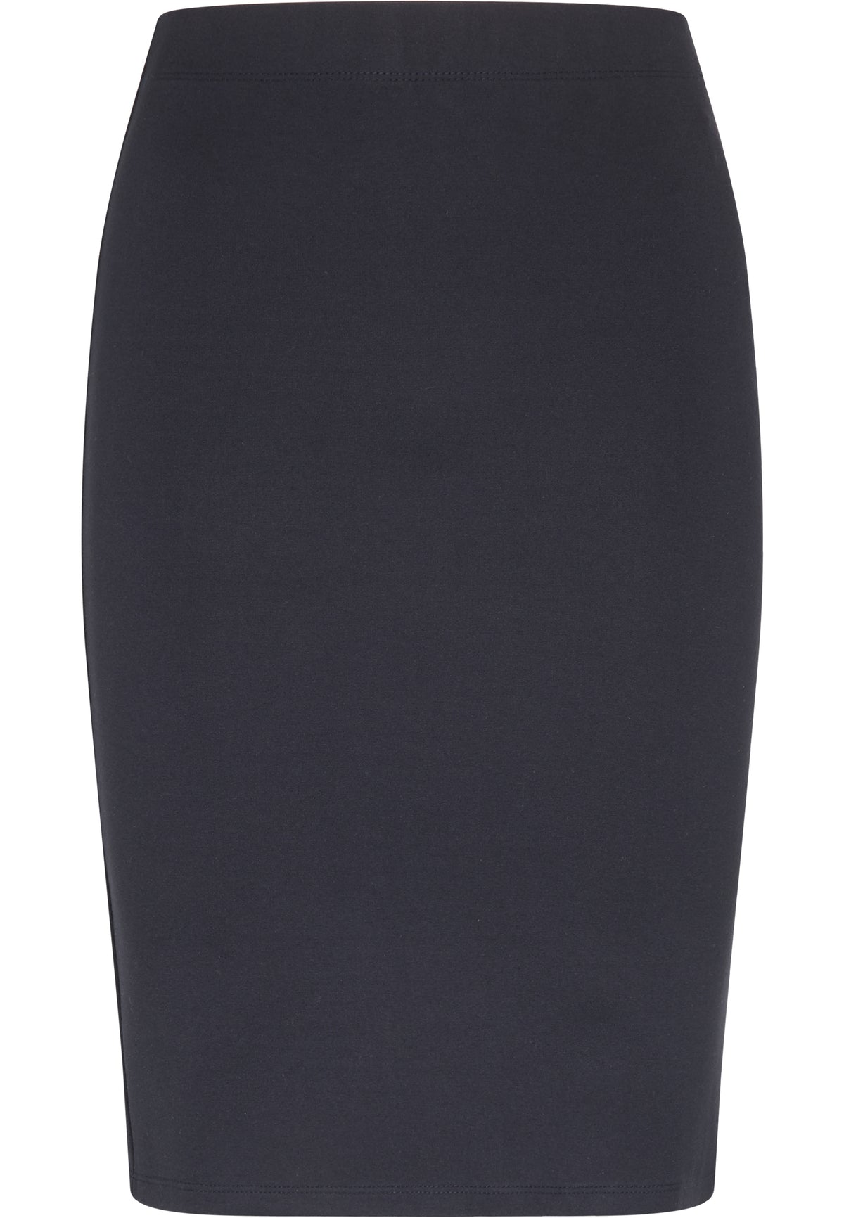 DreiMaster Klassik Women's Bleistiftrock