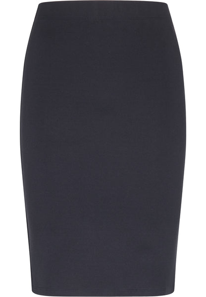 DreiMaster Klassik Women's Bleistiftrock