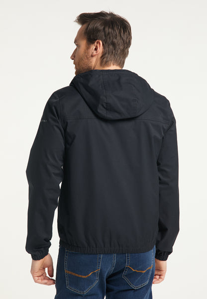 DreiMaster Maritim Men's Blouson