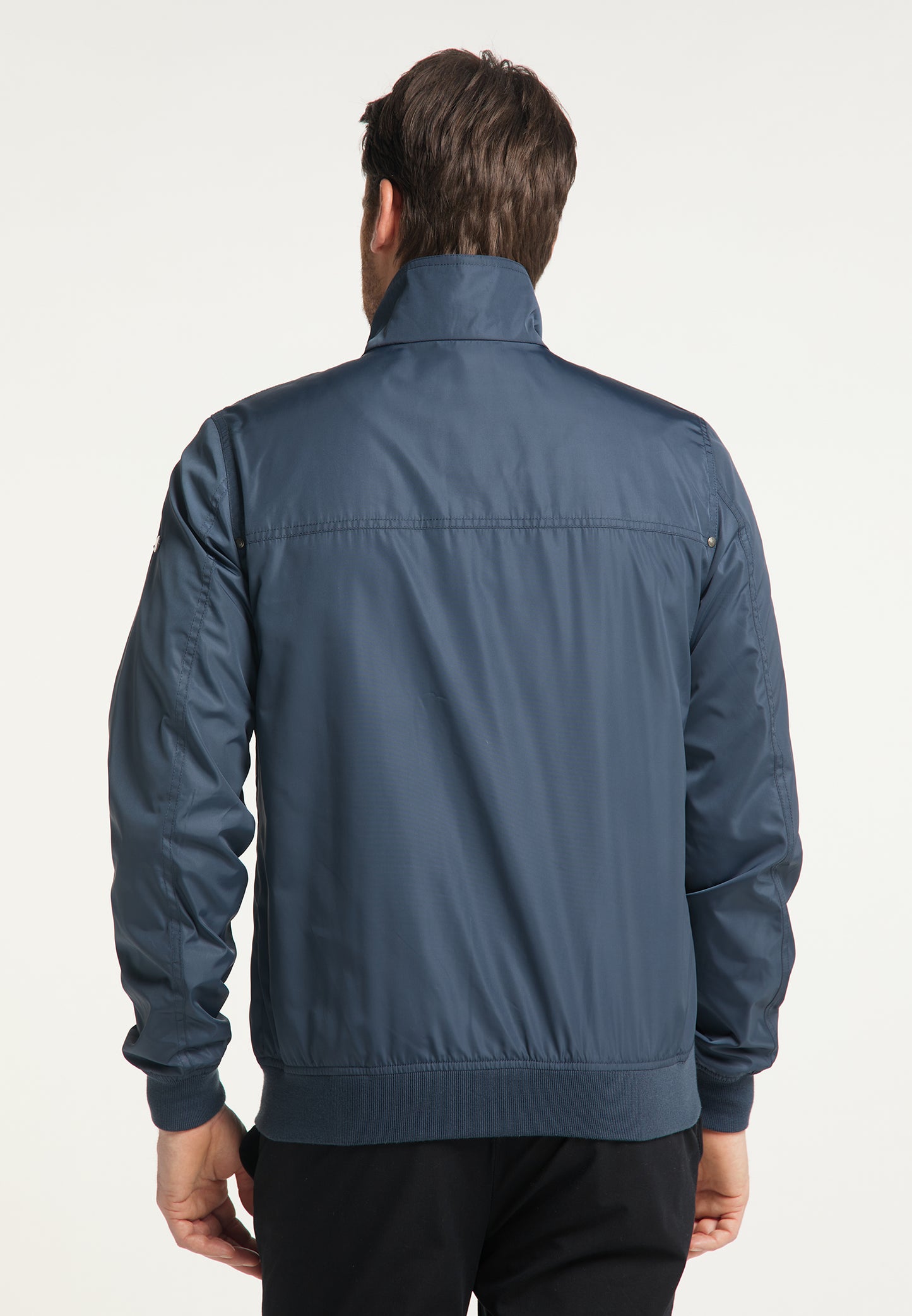 DreiMaster Klassik Men's Blouson