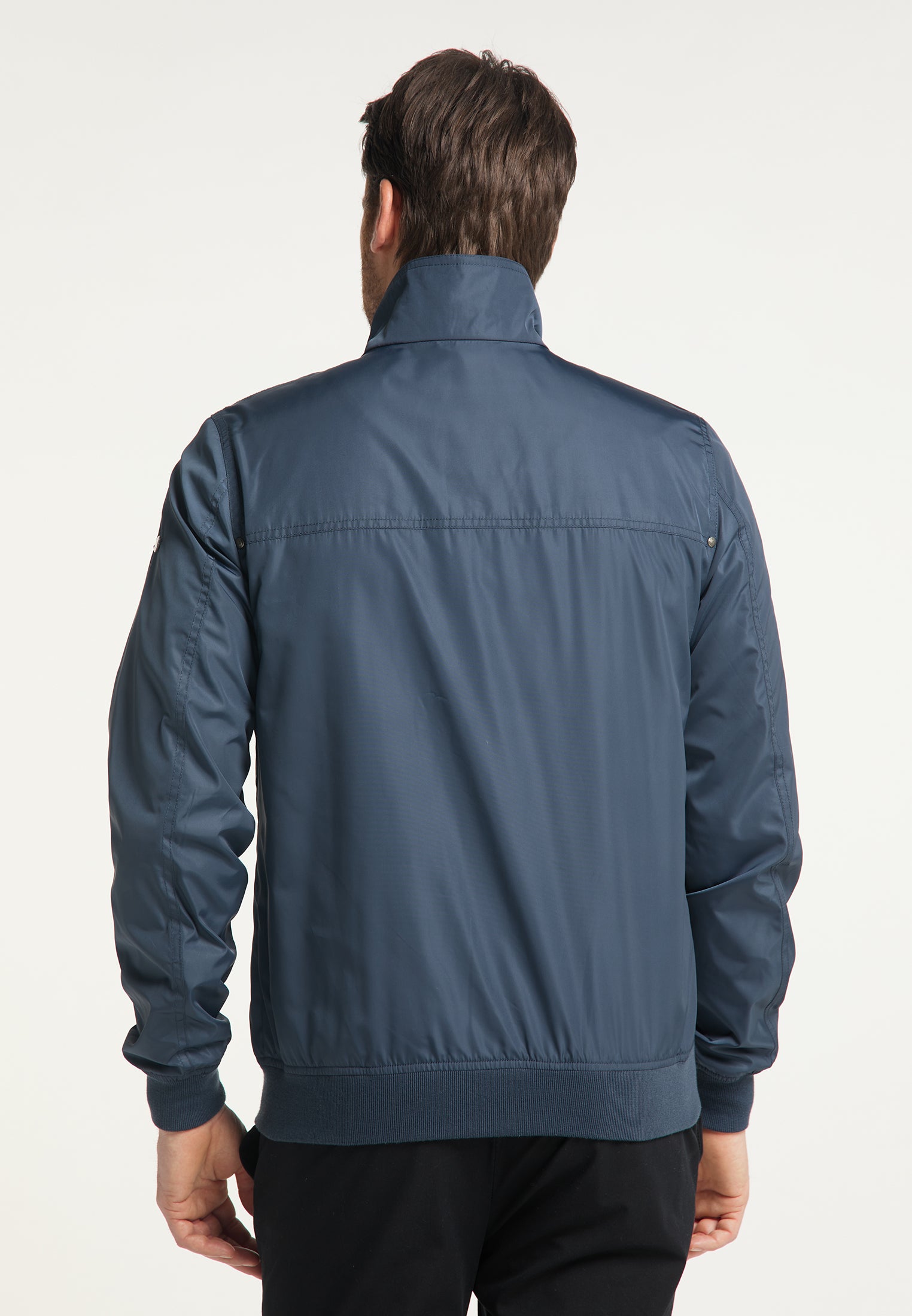 DreiMaster Klassik Men's Blouson