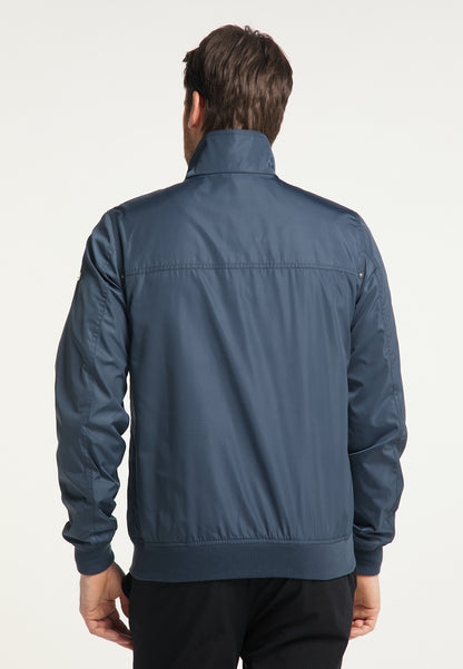 DreiMaster Klassik Men's Blouson