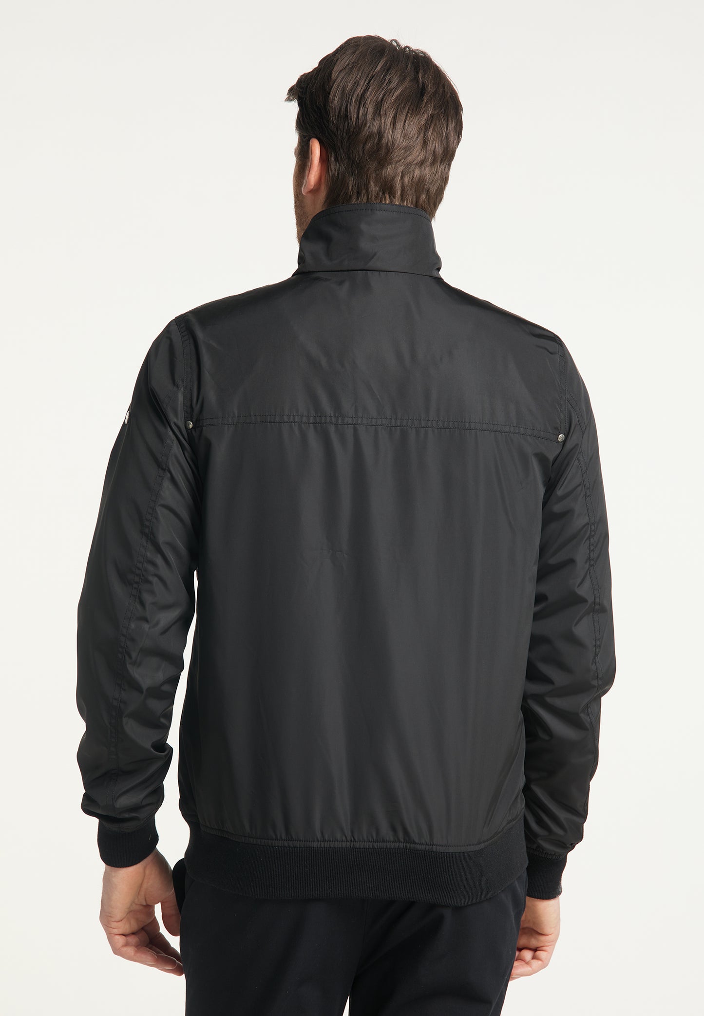 DreiMaster Klassik Men's Blouson