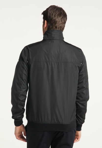 DreiMaster Klassik Men's Blouson