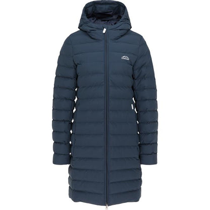 ICEBOUND Damen Wattierter Mantel