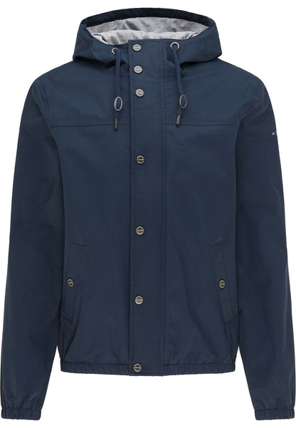 DreiMaster Maritim Men's Blouson