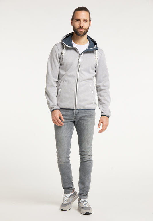 ICEBOUND Men's Funktionsjacke
