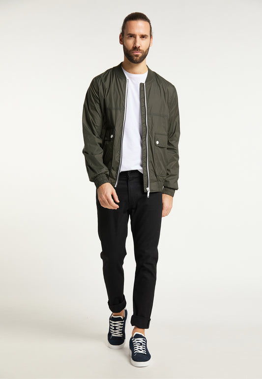 DreiMaster Maritim Blouson