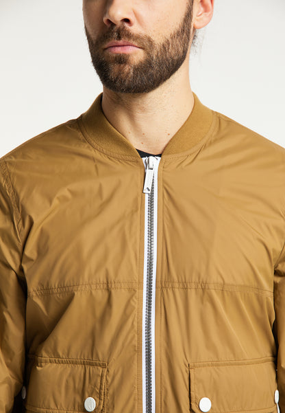 DreiMaster Maritim Men's Blouson