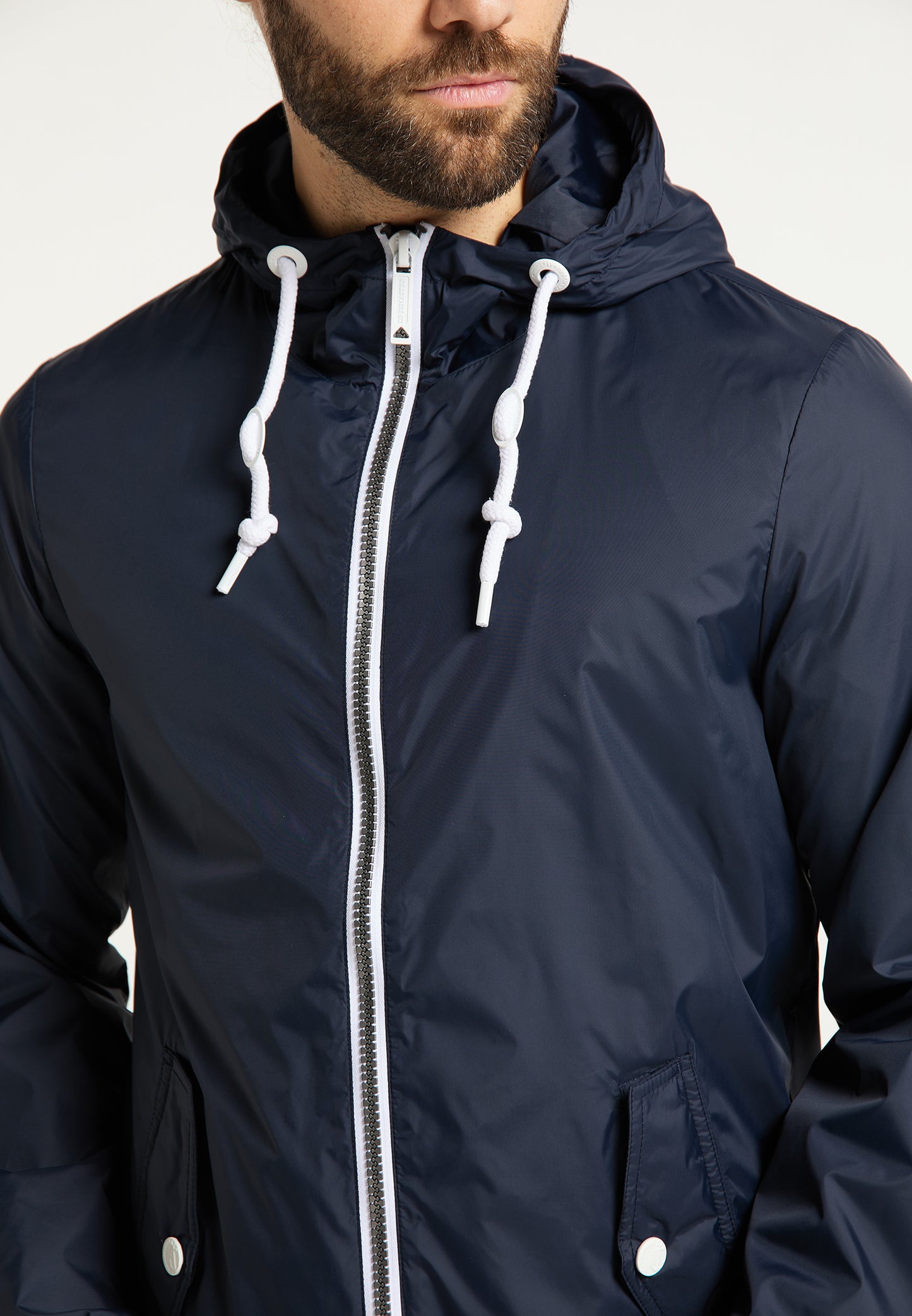 Dreimaster Maritim kurtka męska