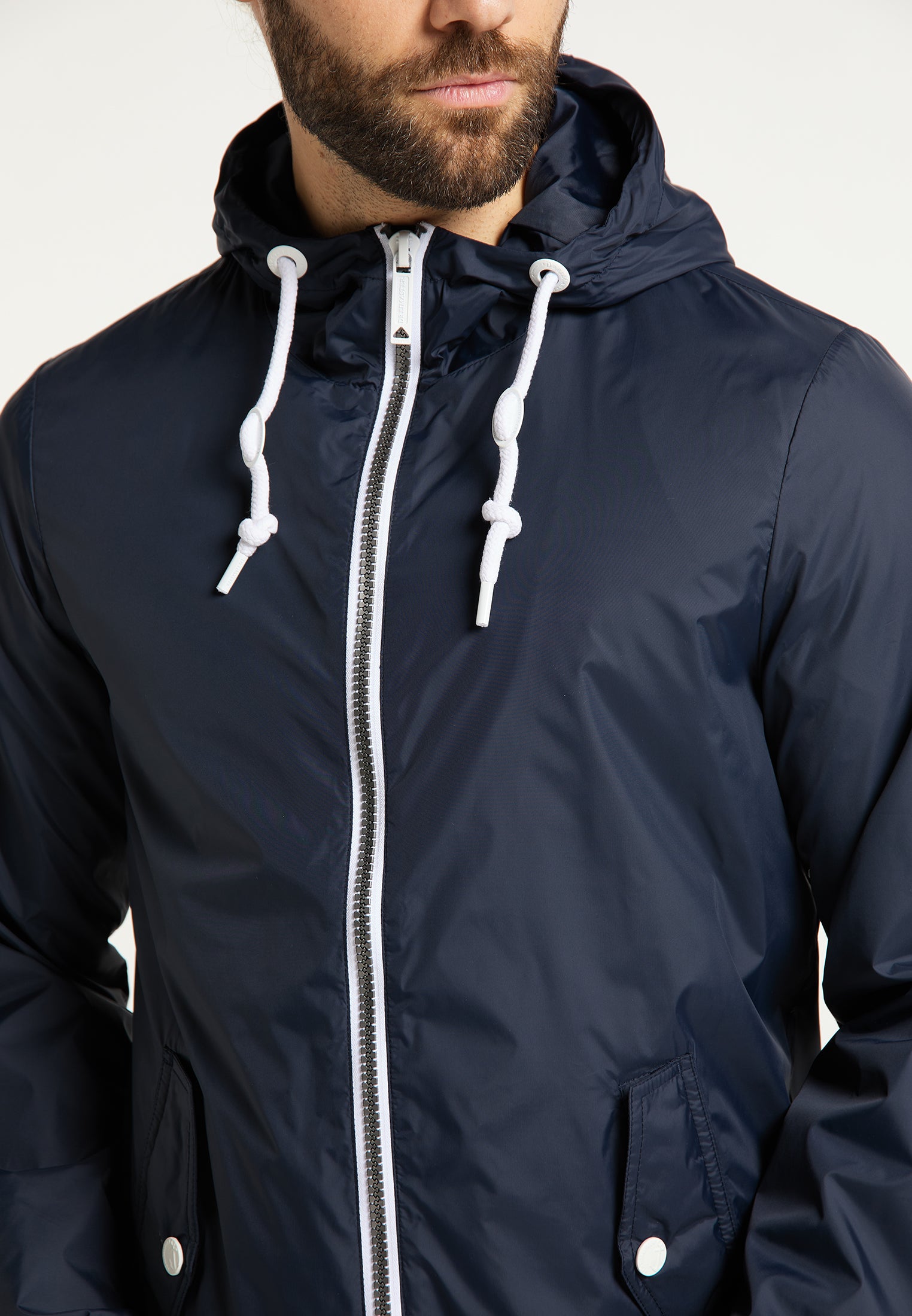 Dreimaster Maritim kurtka męska