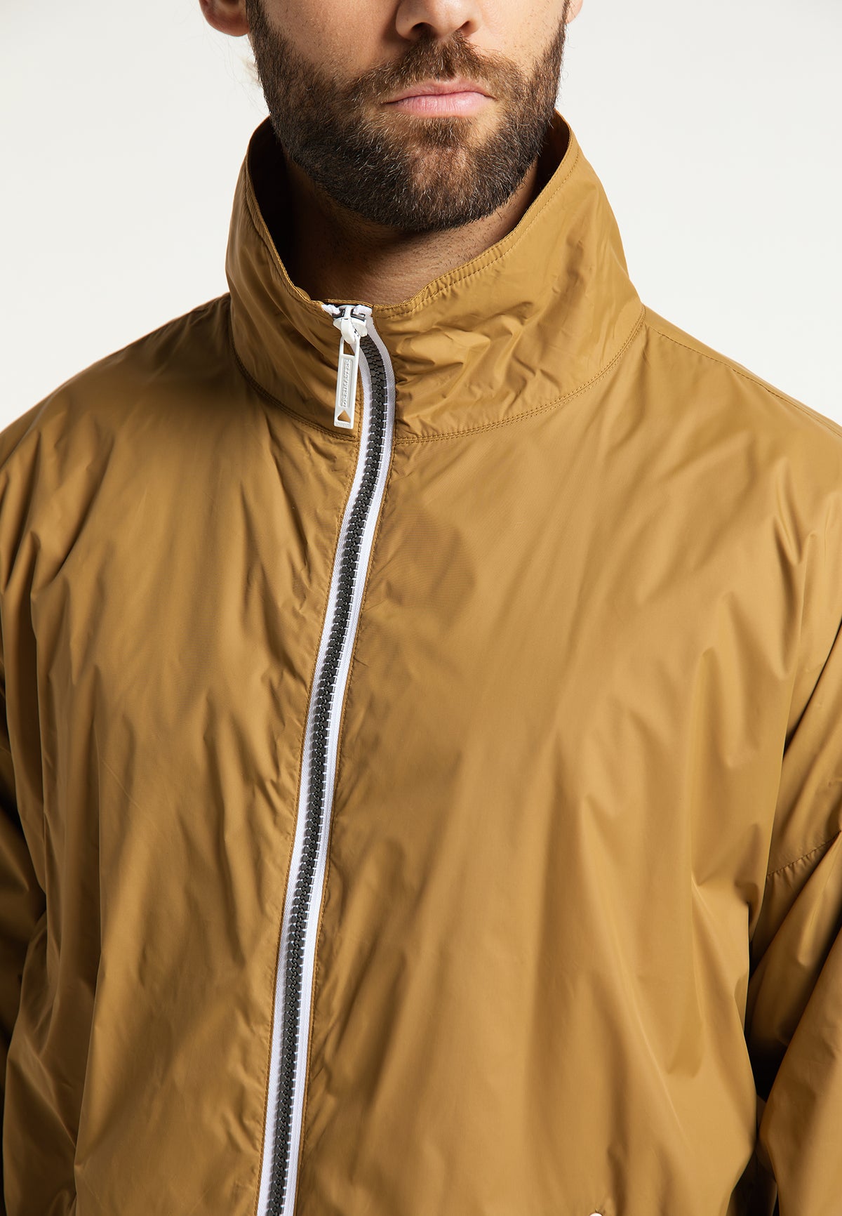 DreiMaster Maritim Herrenjacke