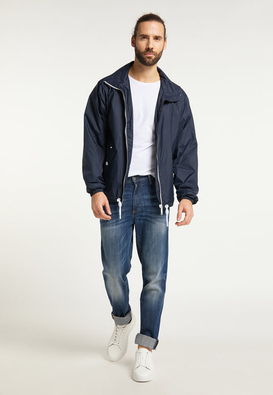 DreiMaster Maritim Men's Jacke