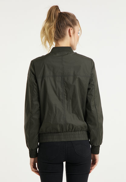 DreiMaster Maritim Women's Blouson
