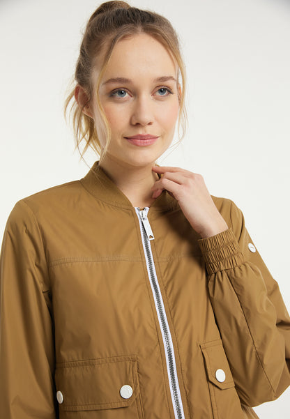 DreiMaster Maritim Women's Blouson