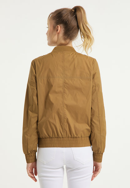 DreiMaster Maritim Women's Blouson