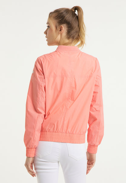 DreiMaster Maritim Women's Blouson