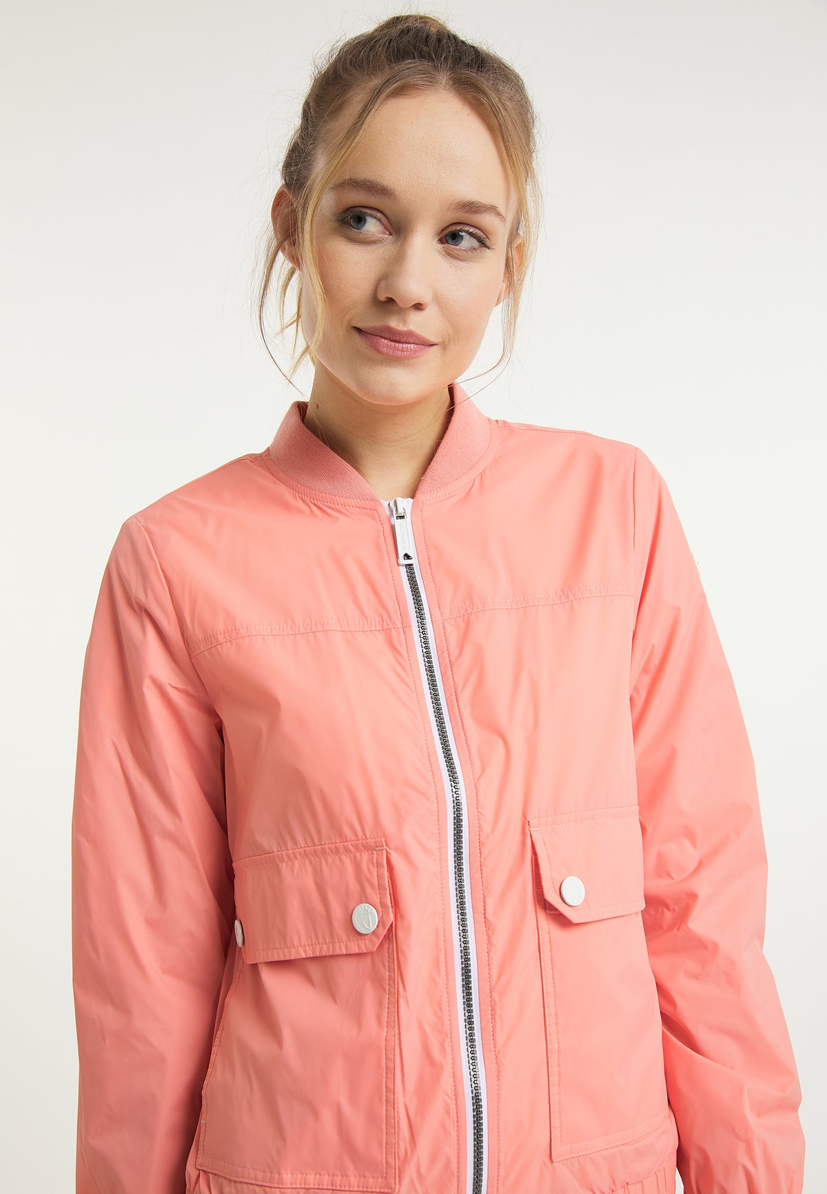 DreiMaster Maritim Women's Blouson