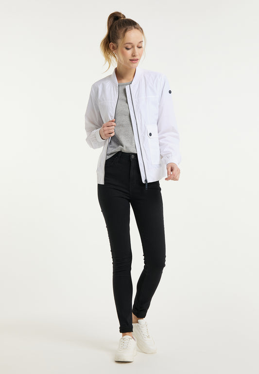 DreiMaster Maritim Blouson