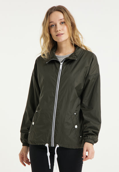 DreiMaster Maritim Women's Blouson