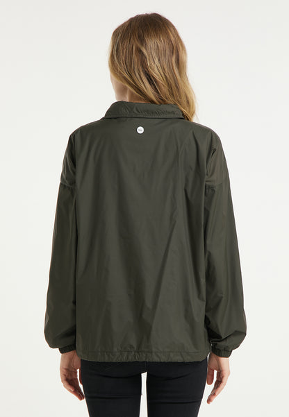 DreiMaster Maritim Damen-Blouson