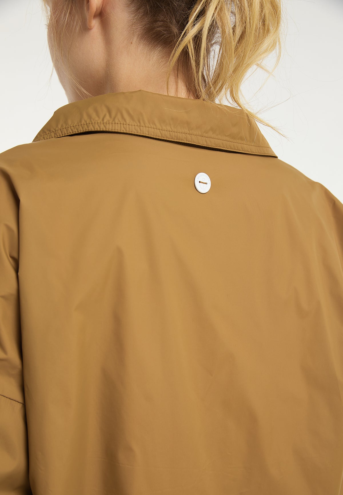 DreiMaster Maritim Women's Blouson