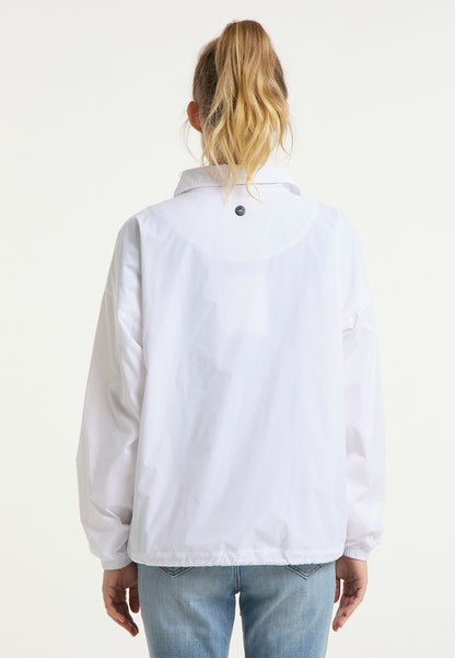 DreiMaster Maritim Damen-Windbreaker