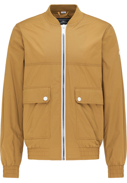 DreiMaster Maritim Men's Blouson