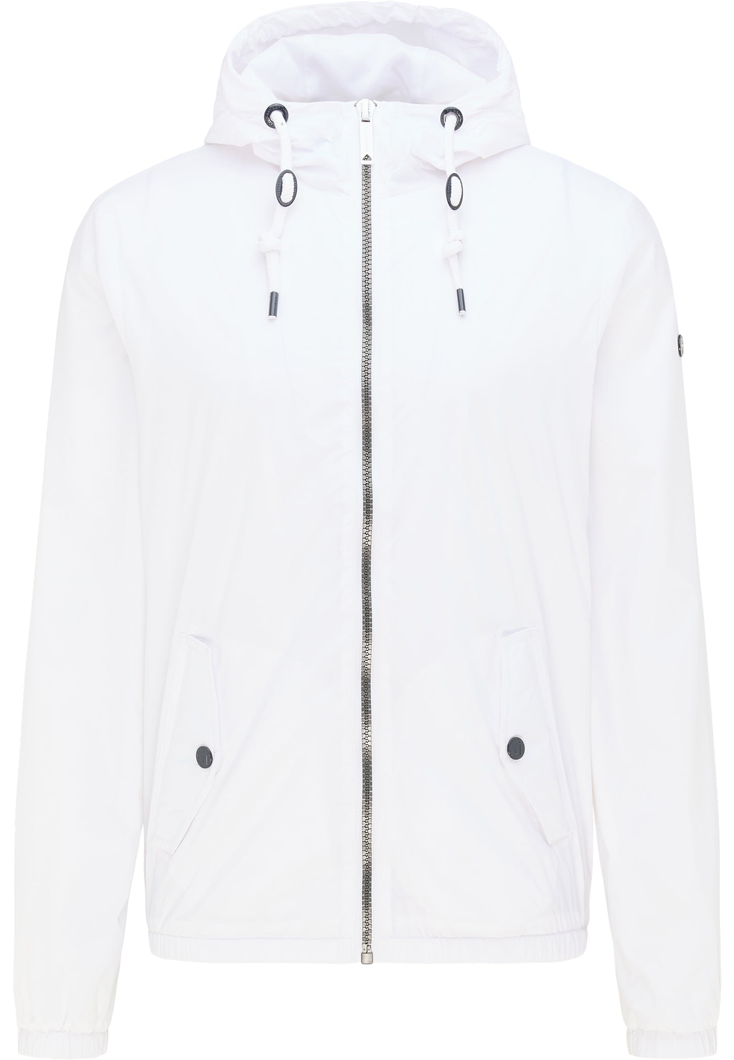 Dreimaster Maritim kurtka męska