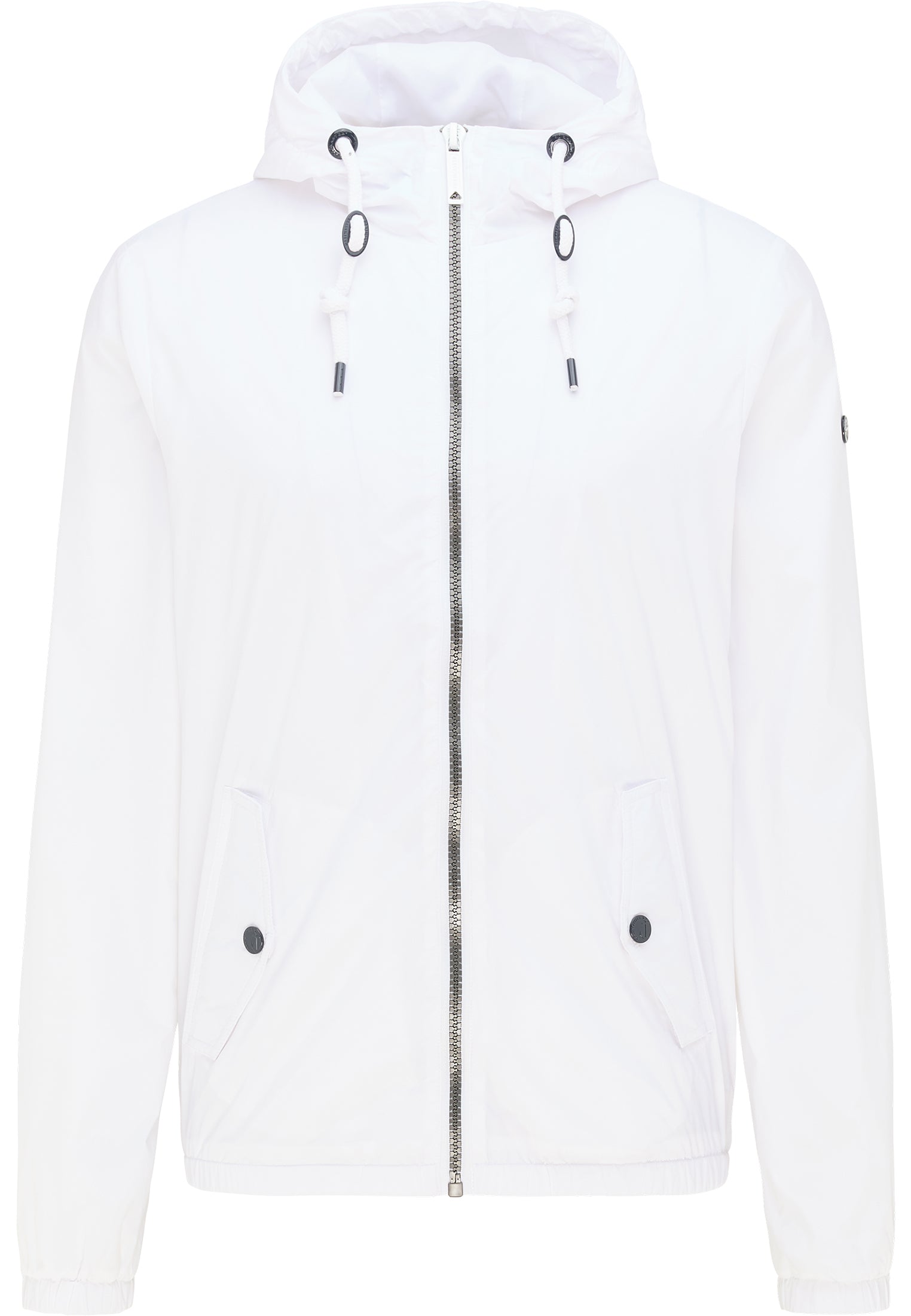 Dreimaster Maritim kurtka męska