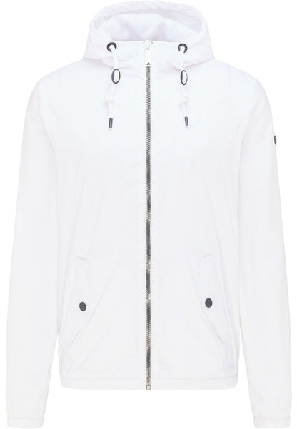 Dreimaster Maritim kurtka męska